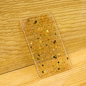 FG Glitter Acrylic Sheet