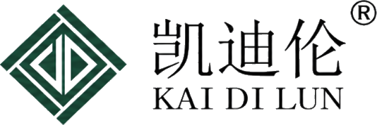 kdlacrylicsheet