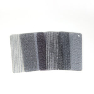 Wire Mesh Acrylic Sheet